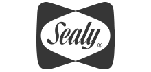 Producent Sealy